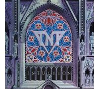 TNT - Intuition