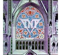 TNT - Intuition