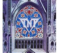 Tnt - Intuition