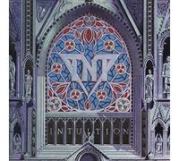 Tnt - Intuition