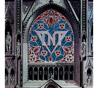 TNT - Intuition ( audioCD )