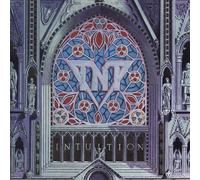 Tnt - Intuition