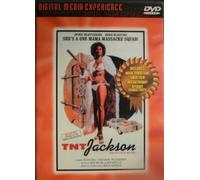 TNT Jackson