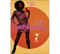 TNT Jackson