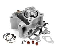 Tnt Kit Cilindro 30325