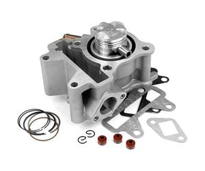 Tnt Kit Cilindro 30325