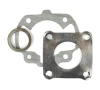 Tnt Kit Guarnizioni Testata 71813