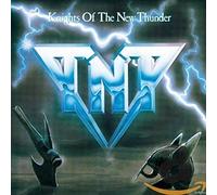 Tnt - Knights Of The New..