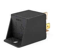 TNT RELE TELERUTTORE AVV COMPATIBILE CON IAMENTO COMPATIBILE CON PIAGGIO 12V 80A RIF. 58115R