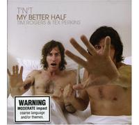 T'N'T (Tim Rogers & Tex Perkins) - My Better Half