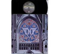 TNT - TNT - INTUITION - LP VINYL