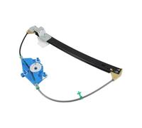 TNTGEBFVBG Alzavetro Manuale Per A4 S4 RS 4 Berlina 2008 2007 2006 2005 2004 2003 2002 Componente Di Vetro 8E0839461C Alzacristallo Posteriore Sinistro Anteriore Destro Senza Motore