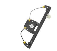 TNTGEBFVBG Alzavetro Manuale Per Alfa Per Romeo Per Giulietta 940 1.4L 1.6L 1.7L 2.0L 2010-2020 71754421 71754423 1x Alzacristallo Elettrico Posteriore Destro Anteriore Destro Senza Motore