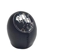 TNTGEBFVBG Cambio Pomello Maniglia Per Vauxhall Per Opel MOVANO Pomello Del Cambio A 6 Velocità HeadBall(Option 9)