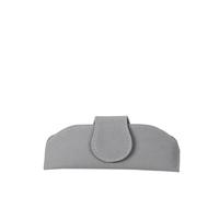 TNTGEBFVBG Contenitore Occhiali per Auto per Chery Tiggo 4/9/8PLUS/8Pro/Arrizo 8/Oumengda per C5 Custodie Occhiali per AutoOcchiali da Sole Stoccaggio Automobili per Interni(A)