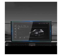 TNTGEBFVBG GPS Pellicola Protettiva Navigatore Film Per A4 Per A5 S5 2020 2021 Pellicola Protettiva In Vetro Temperato Per Schermo Di Navigazione GPS Per Auto(GPS)