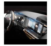 TNTGEBFVBG GPS Pellicola Protettiva Navigatore Film Per BMW Per X5 IX I4 I7 2024 14.9 Pollici Touch Screen Navigazione Protezione E Pellicola In Vetro Temperato Cruscotto