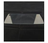 TNTGEBFVBG GPS Pellicola Protettiva Navigatore Film Per CR-V Per CRV 5th 2017 2018 2019 2020 Adesivo Per Schermo LCD Di Controllo Schermo Di Navigazione GPS Pellicola Protettiva In Acciaio