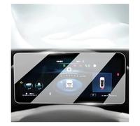 TNTGEBFVBG GPS Pellicola Protettiva Navigatore Film Per Haval H9 2025 2024 Pellicola Protettiva In Vetro Temperato Per Interni Auto Navigazione Intrattenimento Centro Touch Display(C)