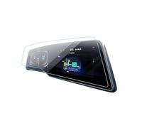 TNTGEBFVBG GPS Pellicola Protettiva Navigatore Film Per Kia Per Niro 2022 2023 2024 2025 Pellicola Protettiva In TPU Per Display LCD E Cruscotto