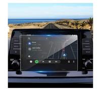 TNTGEBFVBG GPS Pellicola Protettiva Navigatore Film Per KIA Per Seltos 2024 2021 2022 2023 8 POLLICI AUTO LCD Touch Screen Navigazione GPS Protezione Accessori Pellicola In Vetro Temperato