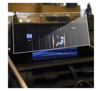 TNTGEBFVBG GPS Pellicola Protettiva Navigatore Film Per Lexus NX200 NX300 NX300h 2017 2018 2019 2020 Auto Accessori Per Touch Screen Pellicola Protettiva In Vetro Temperato Per Schermo Di Navigazione