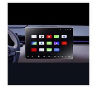 TNTGEBFVBG GPS Pellicola Protettiva Navigatore Film Per Lynk Co 02 Z20 2024 2025 Navigazione GPS Per Auto E Pellicola Protettiva Per Cruscotto Schermo LCD In Vetro Temperato(GPS)