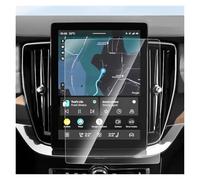 TNTGEBFVBG GPS Pellicola Protettiva Navigatore Film Per Volvo Per XC90 2025 11.2 Pollici Pellicola Protettiva In Vetro Temperato Per Navigatore GPS Per Auto