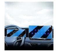 TNTGEBFVBG GPS Pellicola Protettiva Navigatore Film Per VW Per Tiguan 3 MK3 2025 2024 Pellicola Protettiva In Vetro Temperato Per Display Touch Centrale Di Navigazione(A)