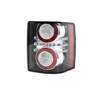 TNTGEBFVBG Gruppo Fanale Posteriore Destro Per Land Per Rover Per Range VOGUE L322 2010 2011 2012 Auto Fanale Posteriore A LED Assemblea LR028513 LR028515(Only 1 Right)