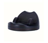 TNTGEBFVBG Supporto Telefono Supporto Cellulare Da Cruscotto | Supporto In Silicone Con Rotazione A 360 Gradi Per Mobile Universale Per Targa Da Cruscotto