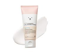TNTN MOM'S Bera Baby crema per la rimozione delle smagliature. Crema per il corpo in gravidanza, crema per la cura della cicatrice della pancia del 3 ° trimestre, crema idratante intensiva