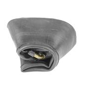 tntor 960906q Camera aria AV 90/65 - 6.5 Pocket Pista miniscoot