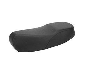 tntor Adattatore Yamaha Booster Spirit Sella, Nero