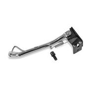 tntor Cavalletto laterale lusso Adattatore Booster Next TNT, cromata