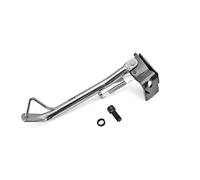 tntor Cavalletto laterale lusso Adattatore Stunt TNT, cromata