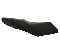 tntor - Coprisella elastico per Piaggio Liberty 50/125 CC