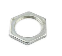 tntor Dado di Campana frizione Adattatore Piaggio