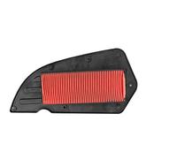 tntor Filtro ad Aria maxiscooter Adattatore Kymco K-XCT 125/300 OEM 17211-lkg7-e000/00117245/17211-lea7-e000