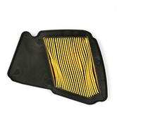 tntor Filtro aria Adattatore Ovetto Neos 50 4T 99 - 2012 OEM 5 C3e-4451 - 0000