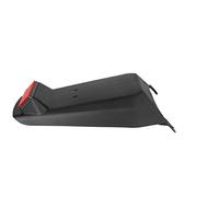 tntor parafango posteriore Adattatore Booster