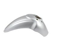 tntor parafango prima Adattatore Liberty 50/125/150/200 cc, Grigio