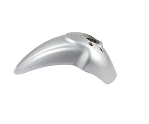 tntor parafango prima Adattatore Liberty 50/125/150/200 cc, Grigio