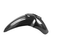 tntor parafango prima Adattatore Piaggio Liberty 50/125/150/200 cc, Nero