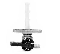 tntor rubinetto benzina Adattatore HM 50 cc