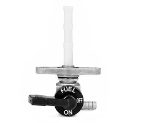 tntor rubinetto benzina Adattatore HM 50 cc