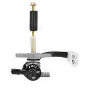 tntor rubinetto benzina Adattatore HM 50 cc slittamento