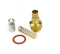 tntor Starter a mano Adattatore PWK carburatore