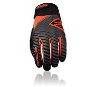 tnttu 090518 Kick starter Adattatore Booster, alluminio/bianco