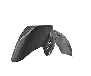 tnttu Adattatore parafango anteriore Yamaha Tmax 500 vernice